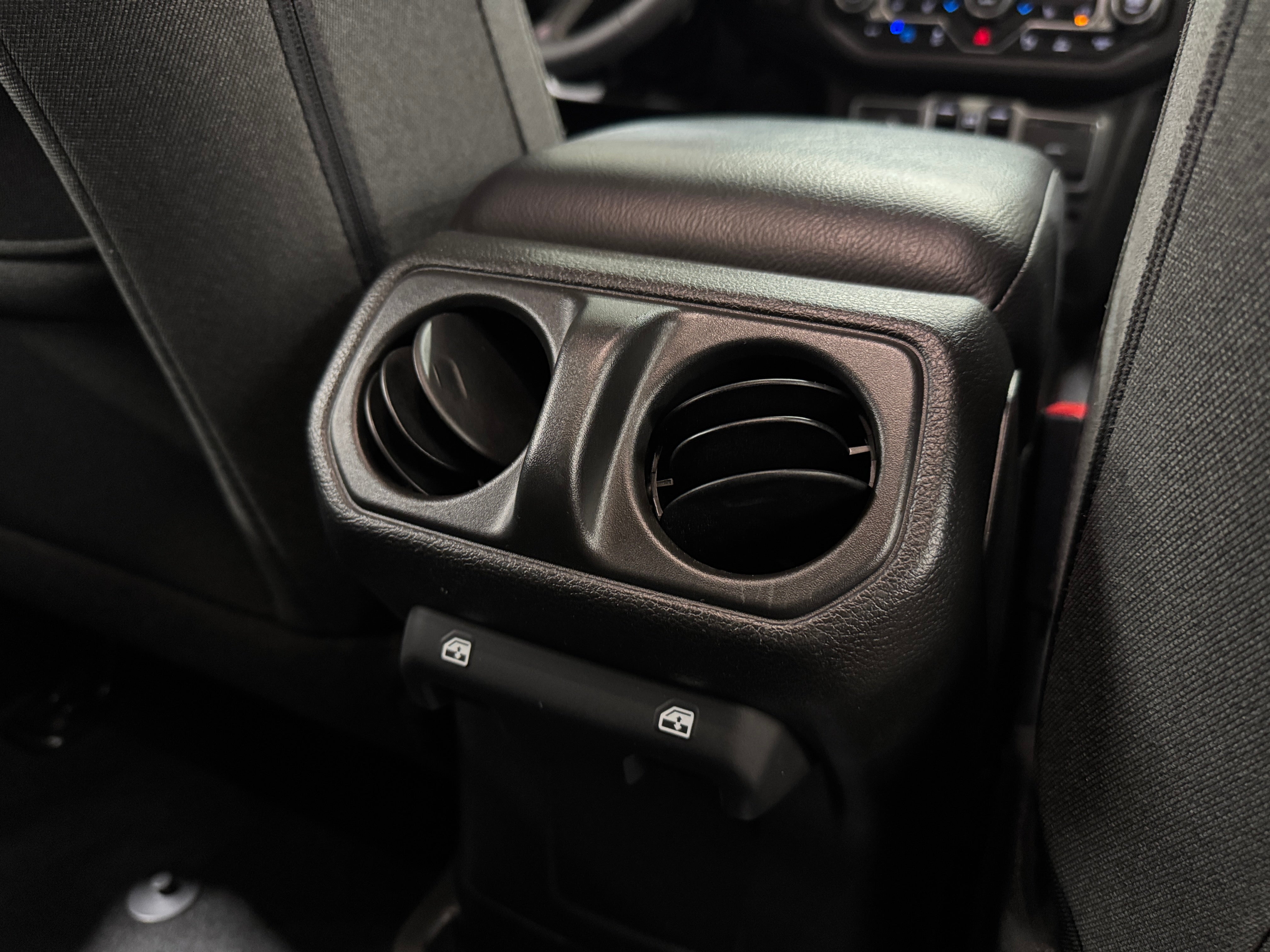 jeep wrangler 4xe 2024 1C4RJXN61RW316768 image jeep wrangler 4xe 2024 1C4RJXN61RW316768 image